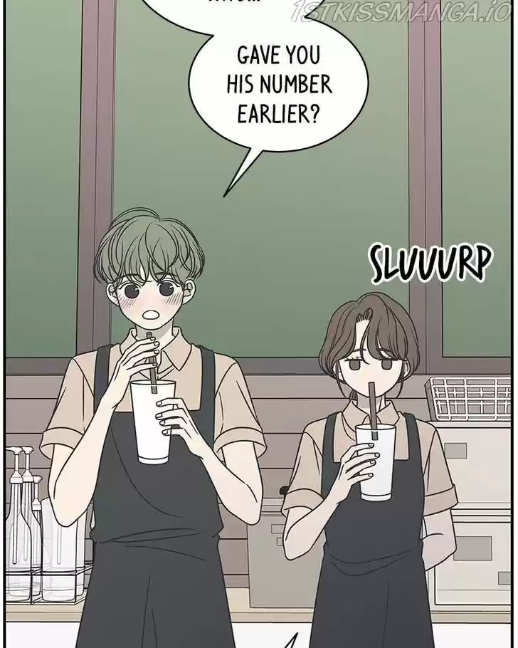 A Guide to Proper Dating Ch.077