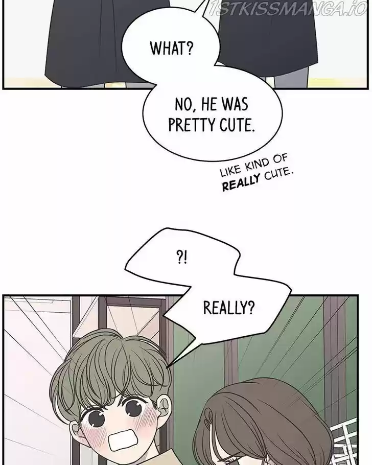 A Guide to Proper Dating Ch.077