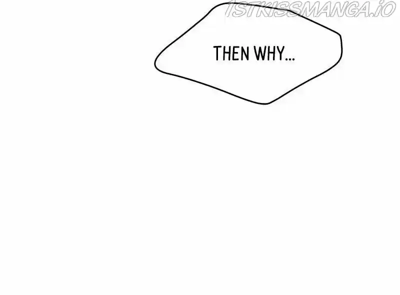 A Guide to Proper Dating Ch.077