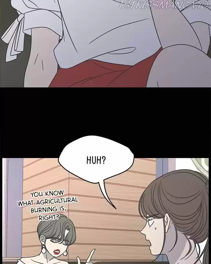 A Guide to Proper Dating Ch.077