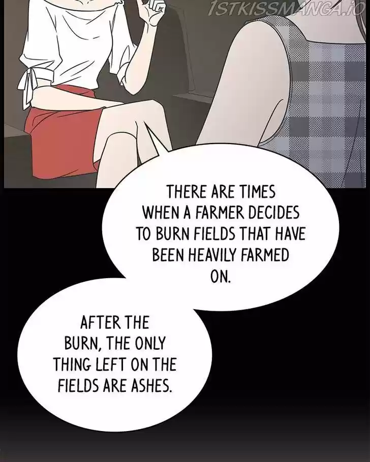 A Guide to Proper Dating Ch.077