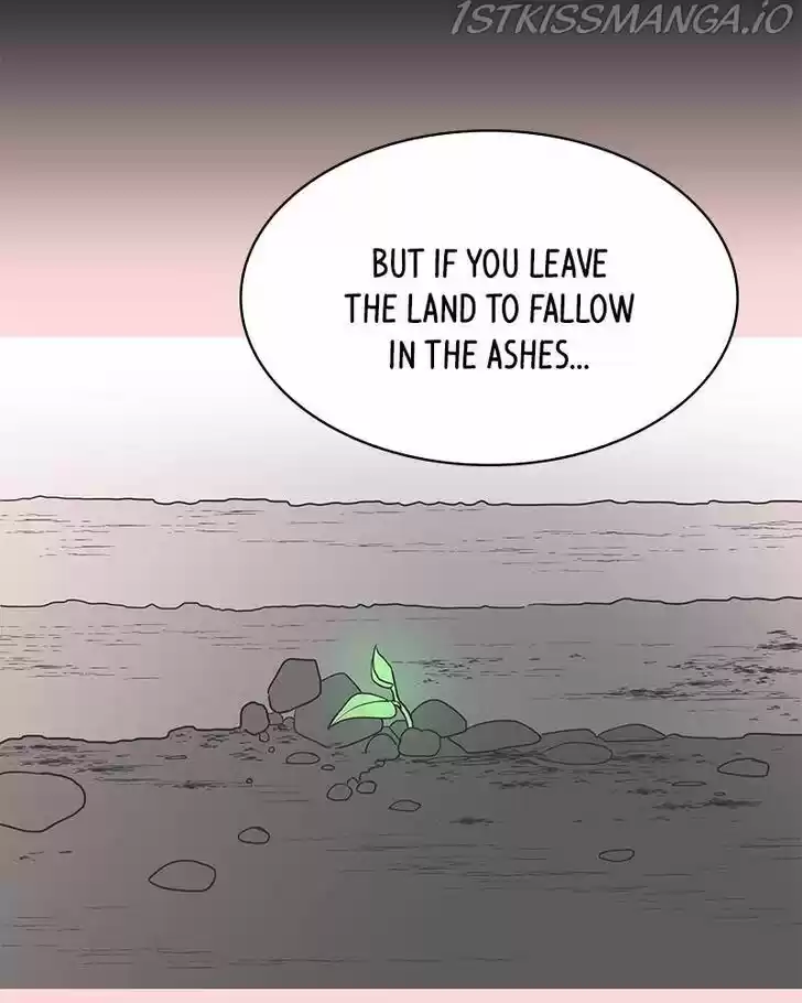 A Guide to Proper Dating Ch.077