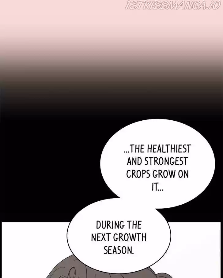 A Guide to Proper Dating Ch.077