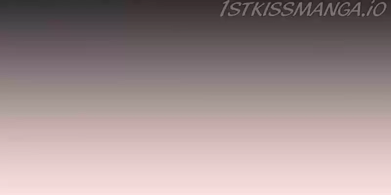 A Guide to Proper Dating Ch.077