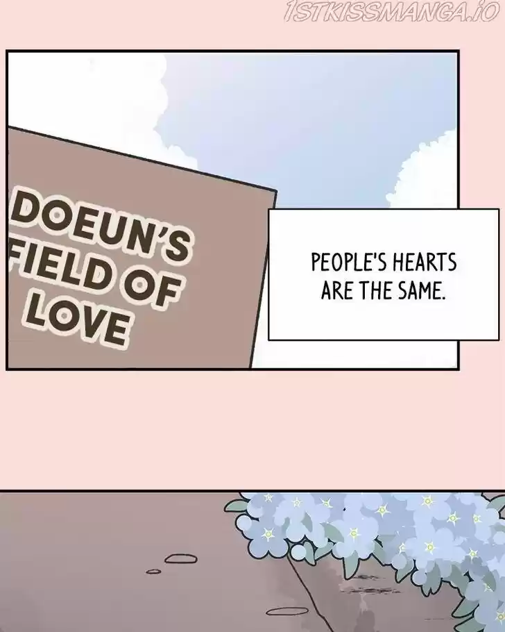 A Guide to Proper Dating Ch.077