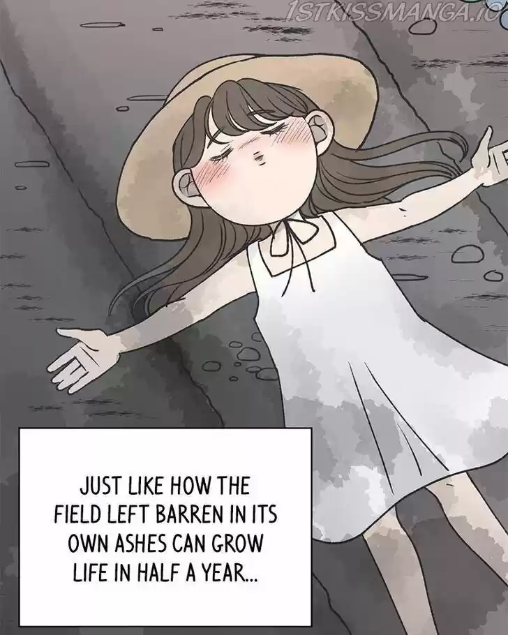 A Guide to Proper Dating Ch.077