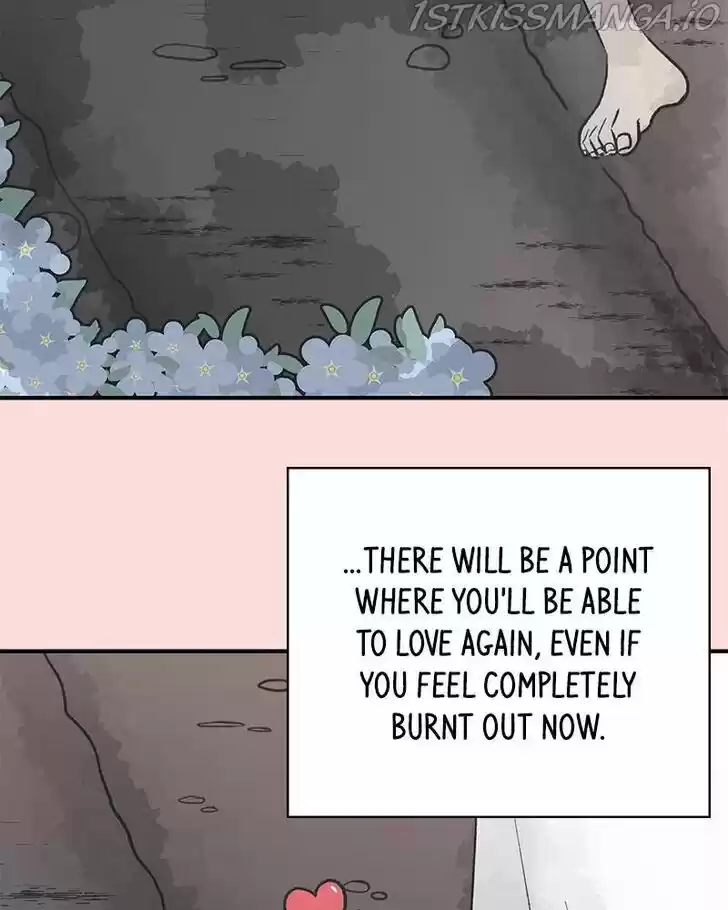 A Guide to Proper Dating Ch.077