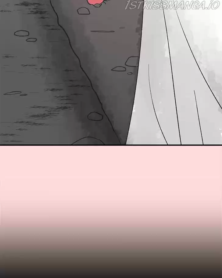 A Guide to Proper Dating Ch.077