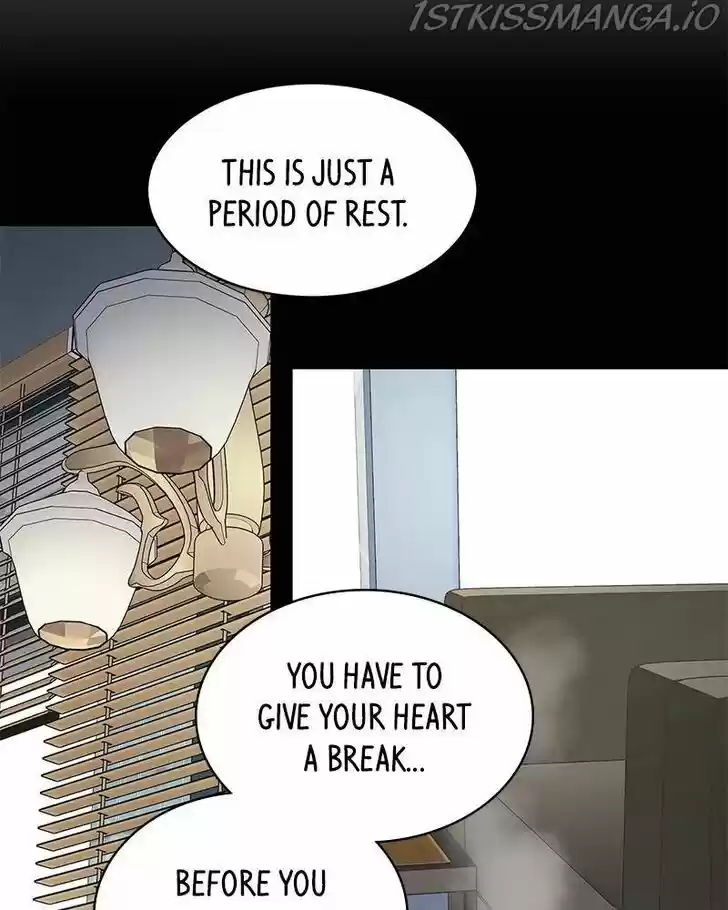 A Guide to Proper Dating Ch.077