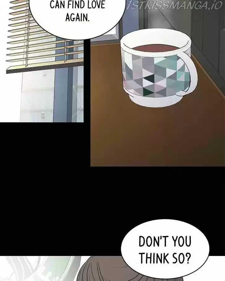 A Guide to Proper Dating Ch.077