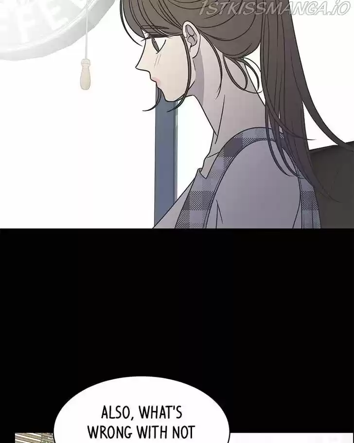 A Guide to Proper Dating Ch.077