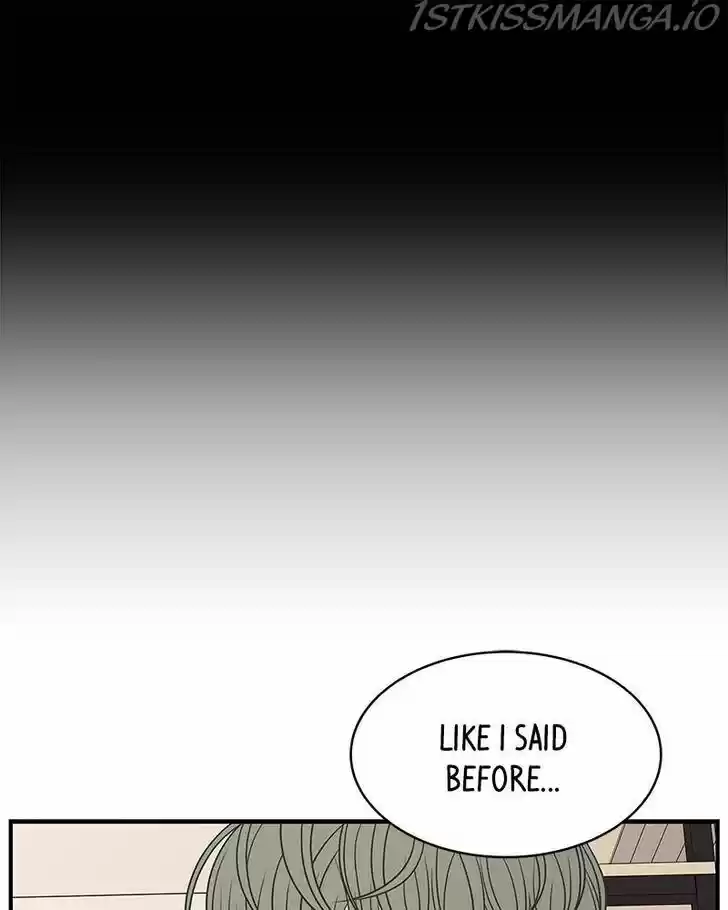 A Guide to Proper Dating Ch.077