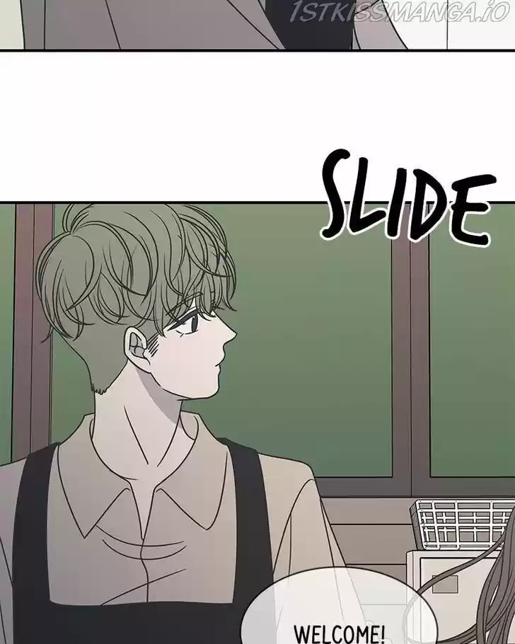 A Guide to Proper Dating Ch.077