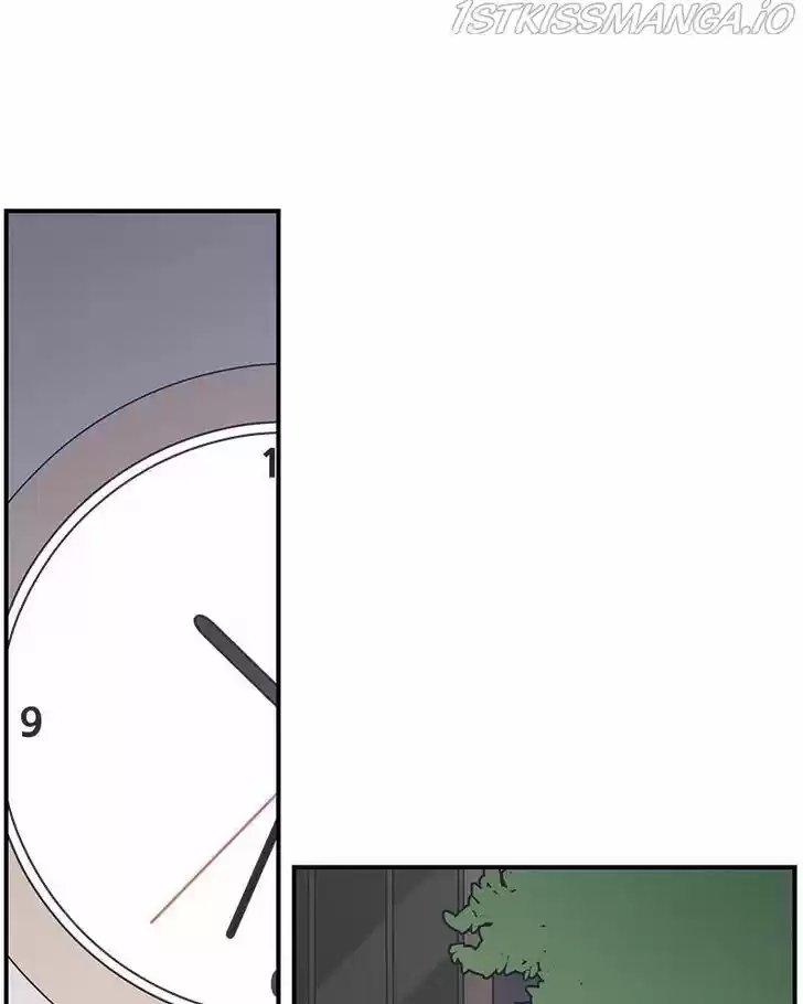 A Guide to Proper Dating Ch.077