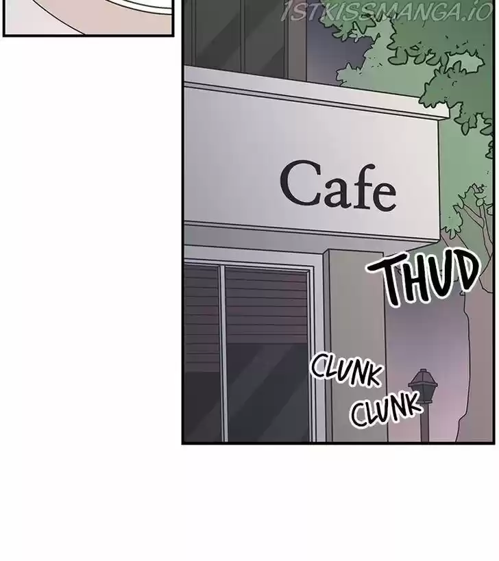 A Guide to Proper Dating Ch.077