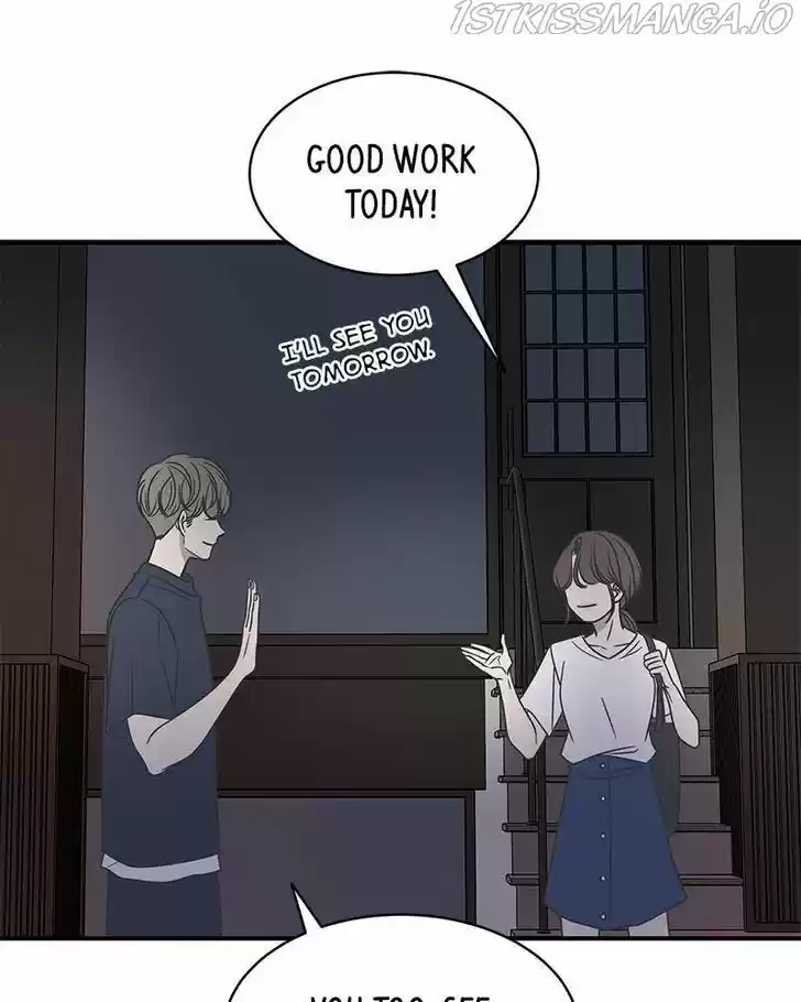 A Guide to Proper Dating Ch.077