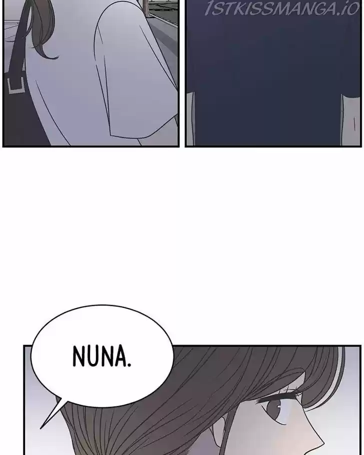 A Guide to Proper Dating Ch.077