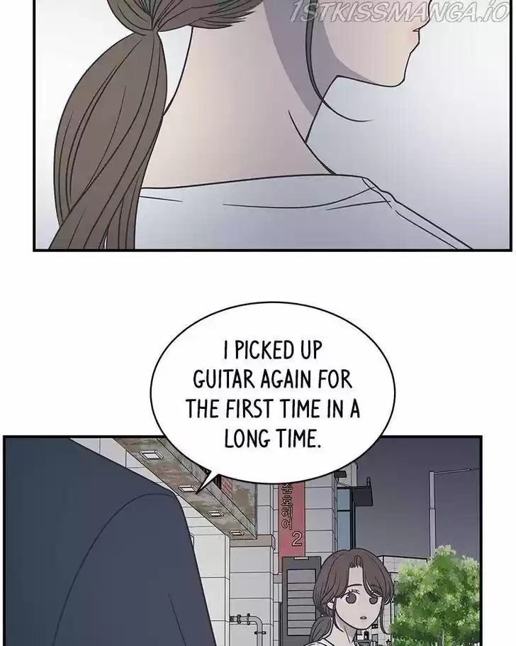 A Guide to Proper Dating Ch.077