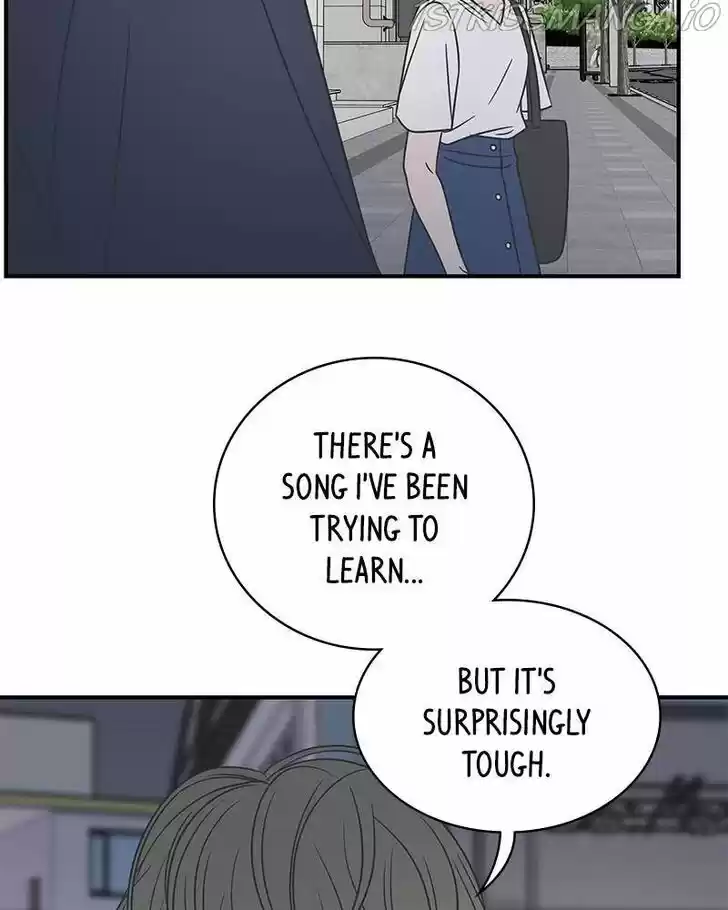 A Guide to Proper Dating Ch.077