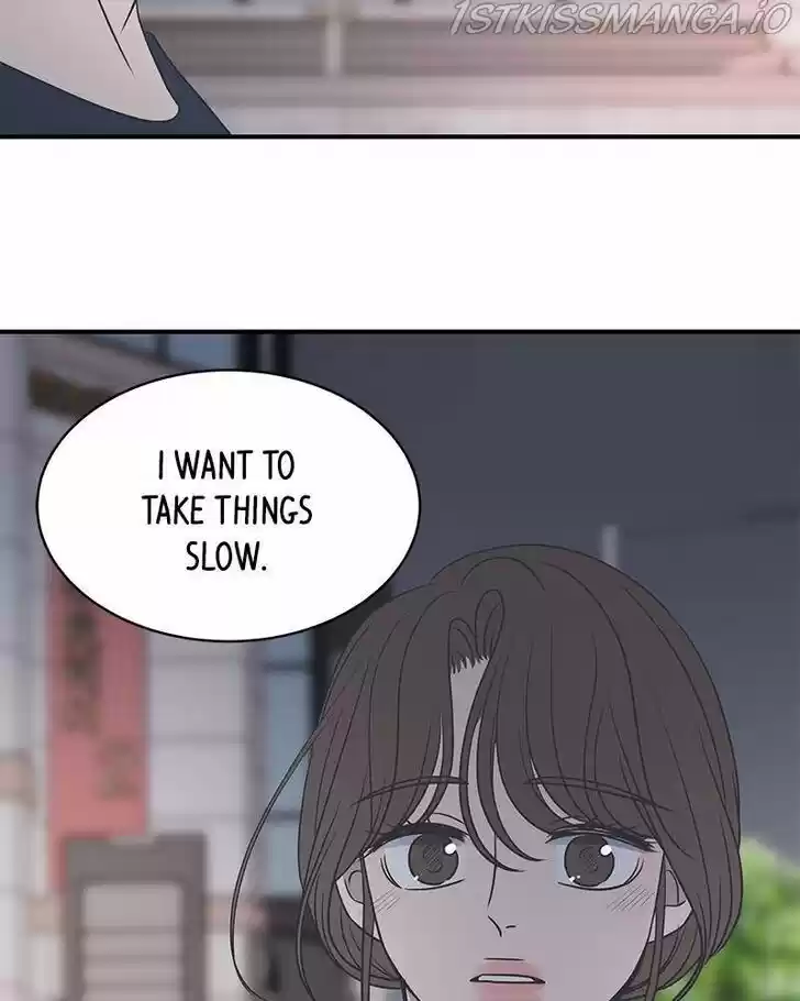 A Guide to Proper Dating Ch.077