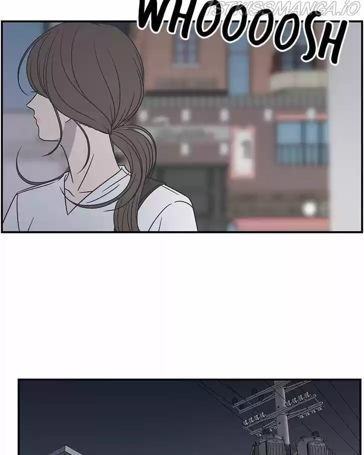 A Guide to Proper Dating Ch.077