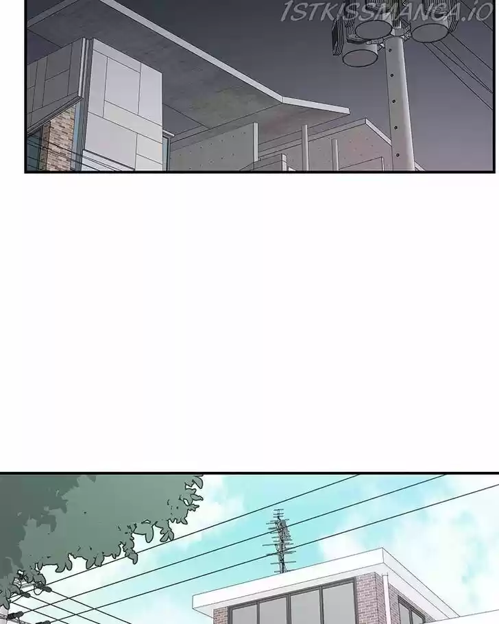 A Guide to Proper Dating Ch.077