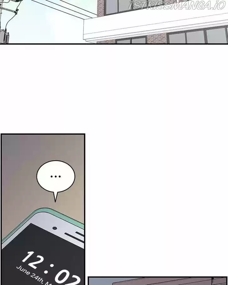 A Guide to Proper Dating Ch.077