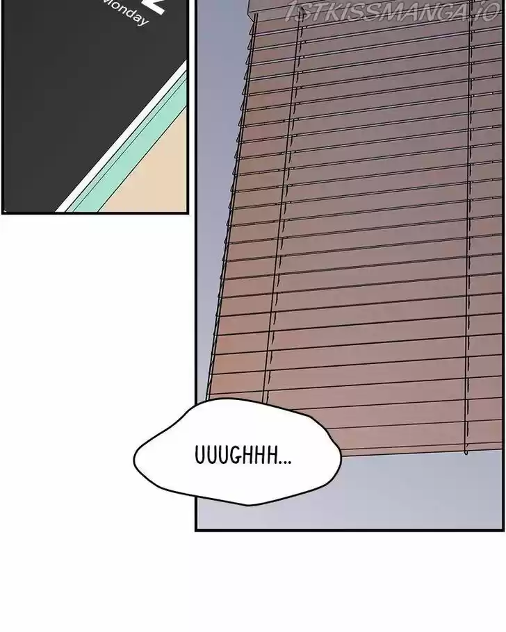 A Guide to Proper Dating Ch.077