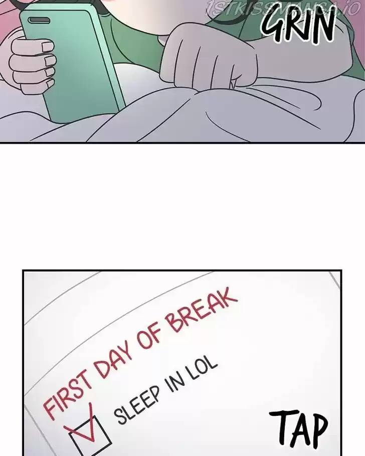 A Guide to Proper Dating Ch.077