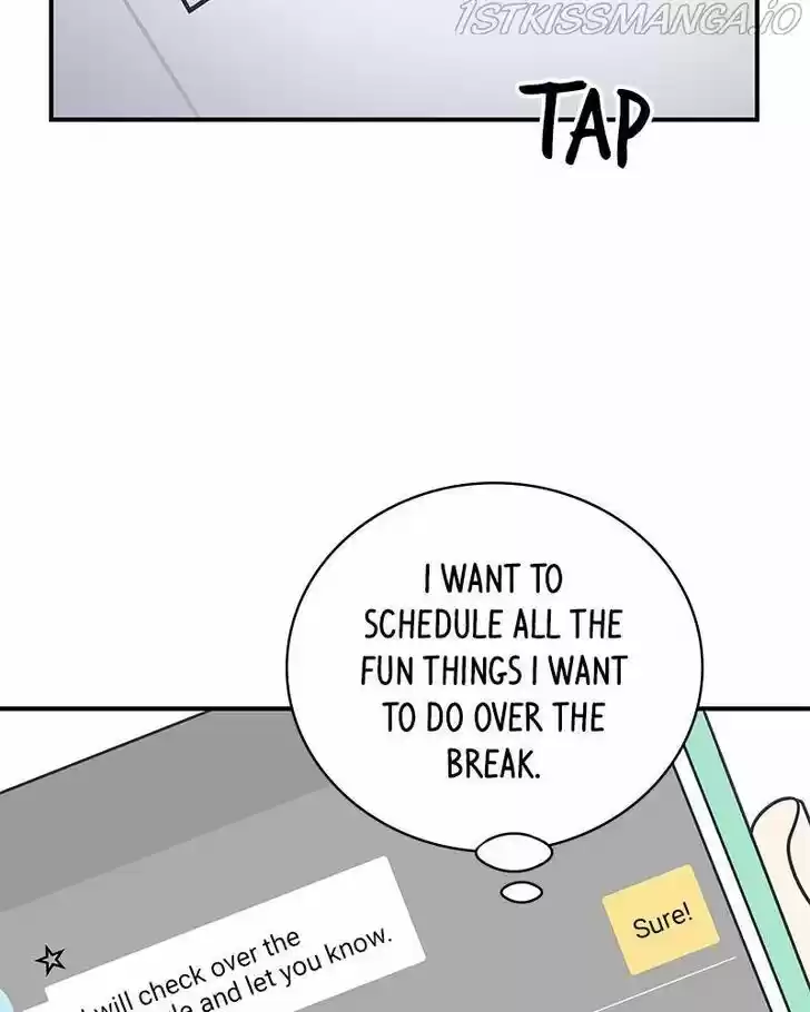 A Guide to Proper Dating Ch.077