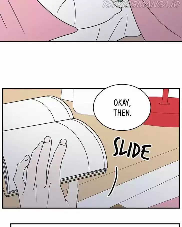 A Guide to Proper Dating Ch.077