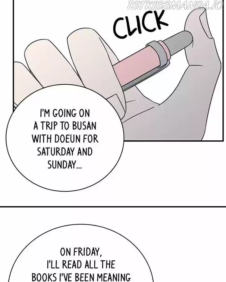 A Guide to Proper Dating Ch.077