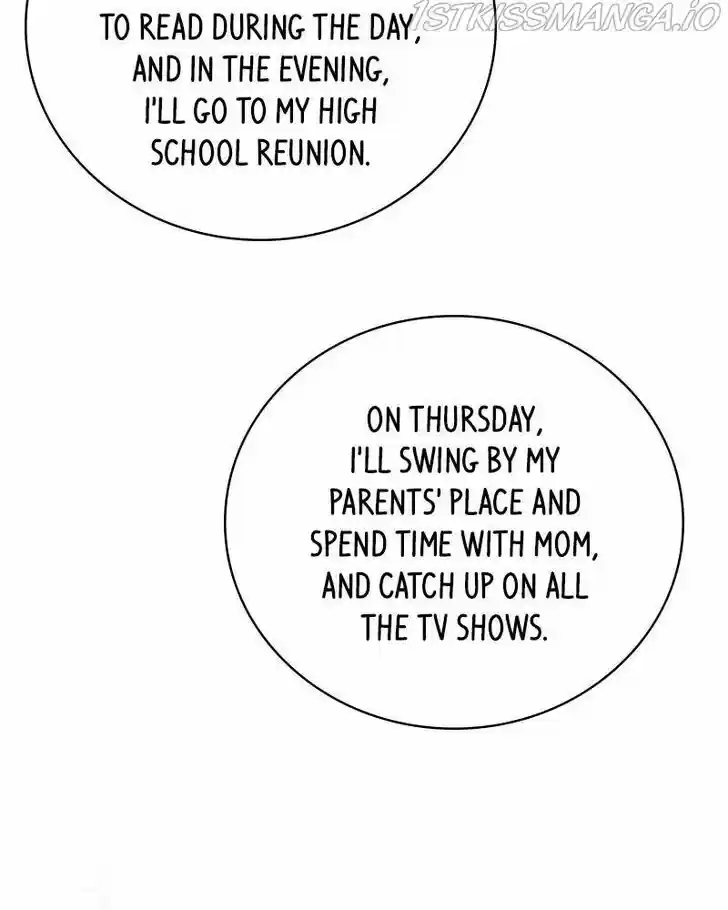 A Guide to Proper Dating Ch.077