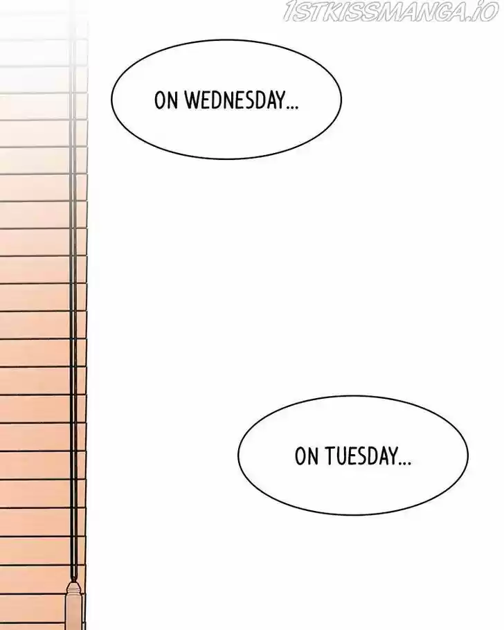 A Guide to Proper Dating Ch.077