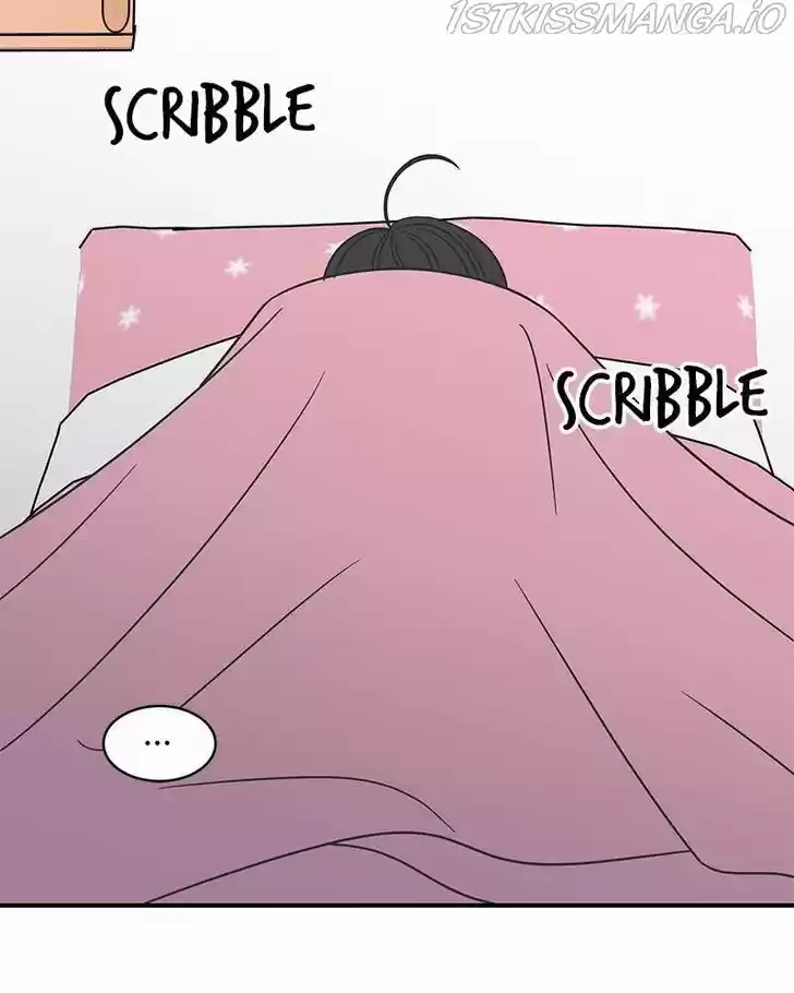 A Guide to Proper Dating Ch.077