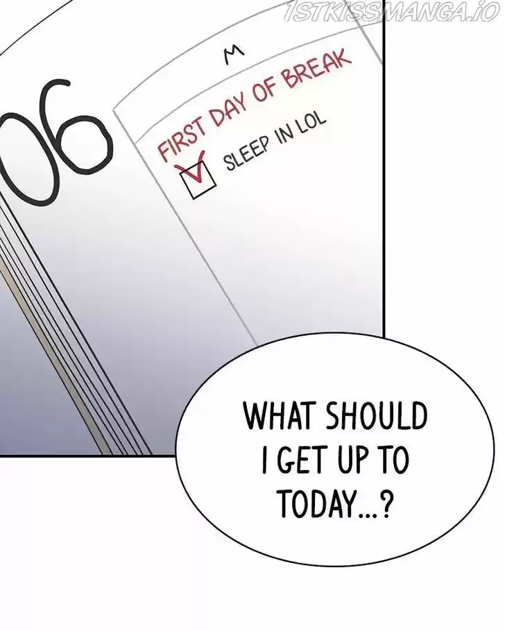 A Guide to Proper Dating Ch.077