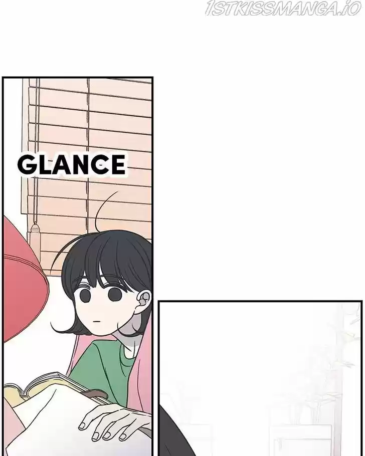 A Guide to Proper Dating Ch.077