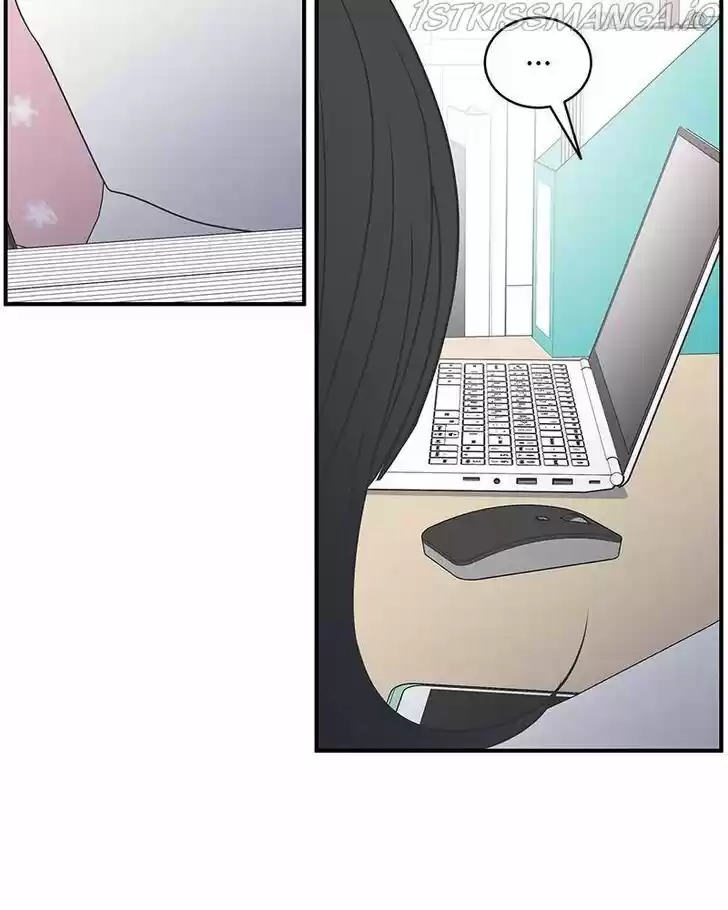 A Guide to Proper Dating Ch.077