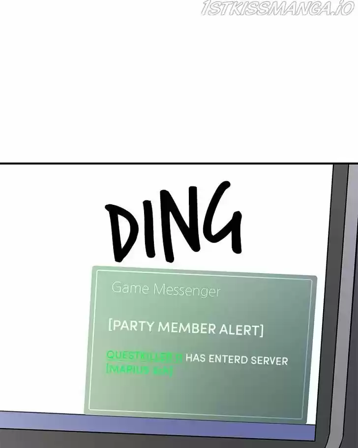 A Guide to Proper Dating Ch.077