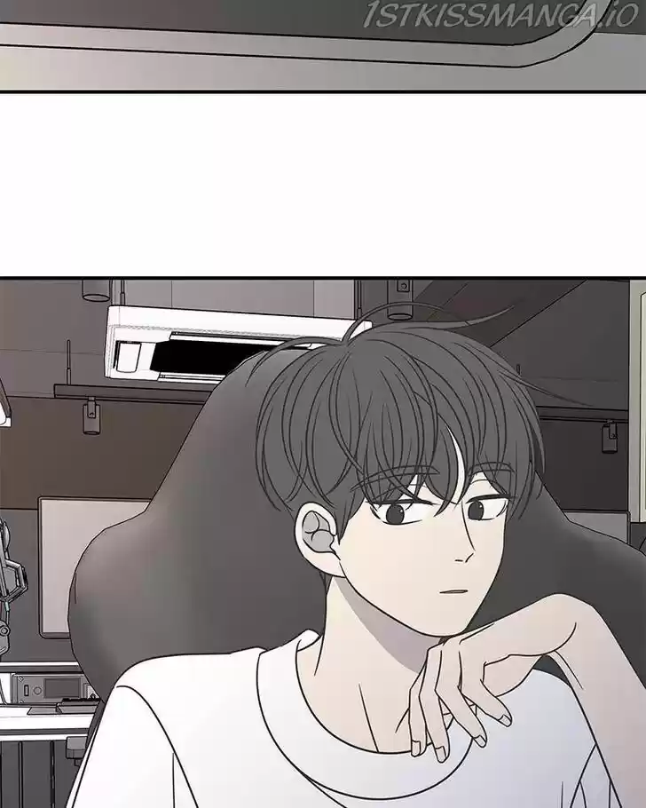 A Guide to Proper Dating Ch.077