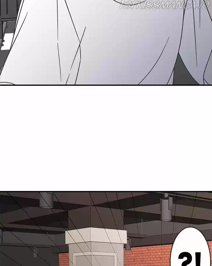 A Guide to Proper Dating Ch.077