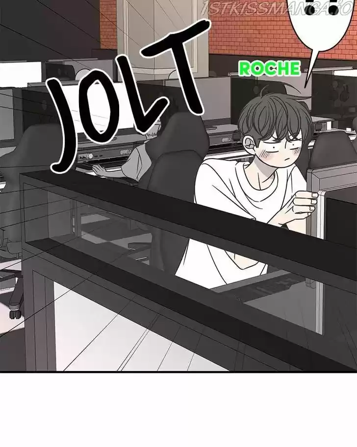 A Guide to Proper Dating Ch.077