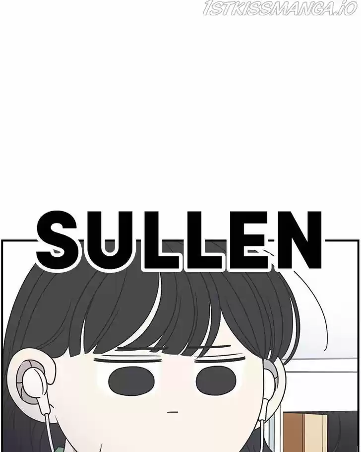 A Guide to Proper Dating Ch.078