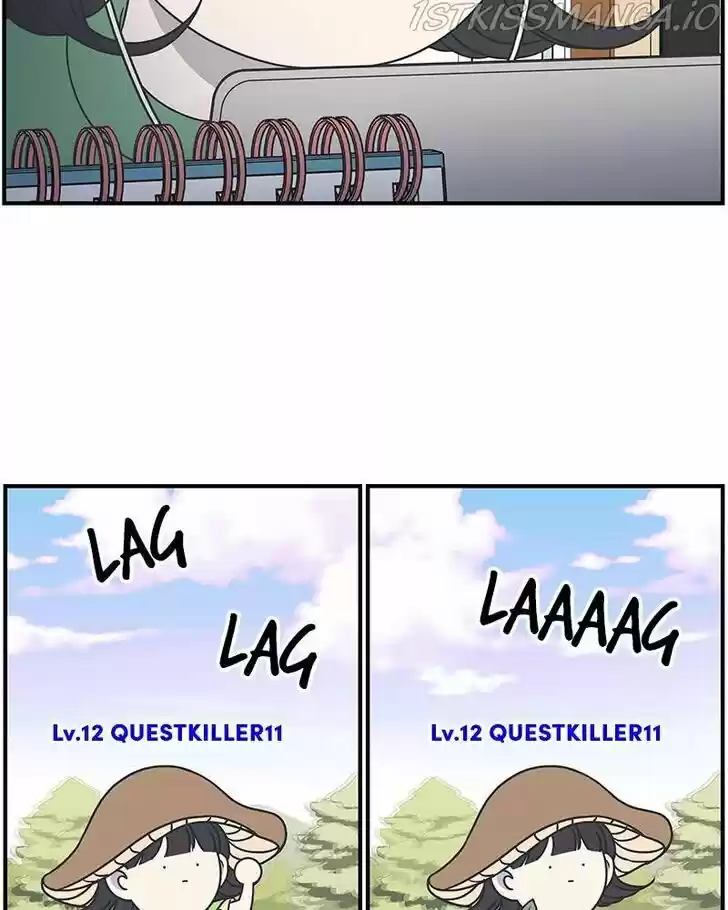 A Guide to Proper Dating Ch.078