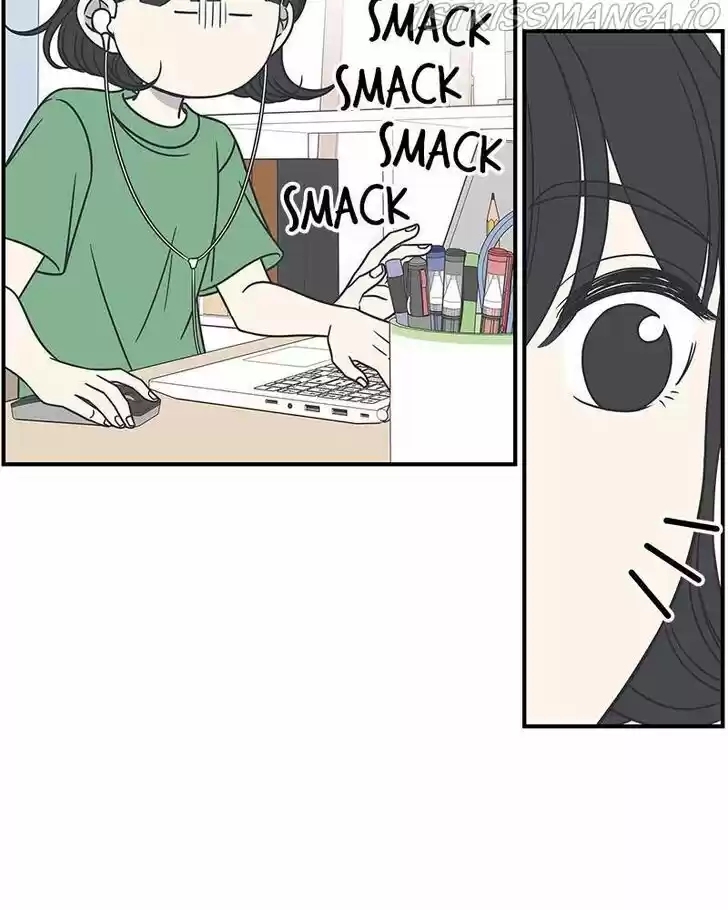 A Guide to Proper Dating Ch.078