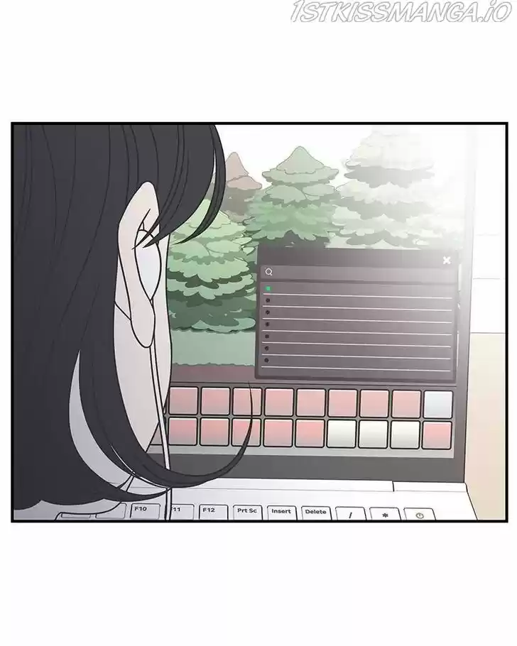 A Guide to Proper Dating Ch.078