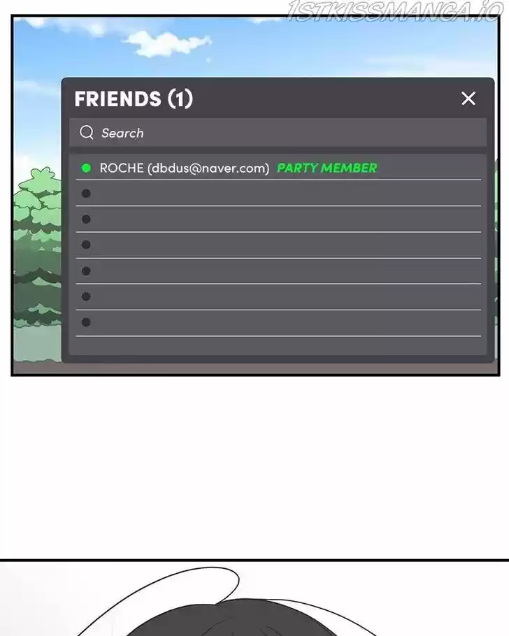 A Guide to Proper Dating Ch.078