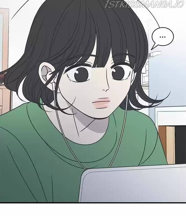 A Guide to Proper Dating Ch.078