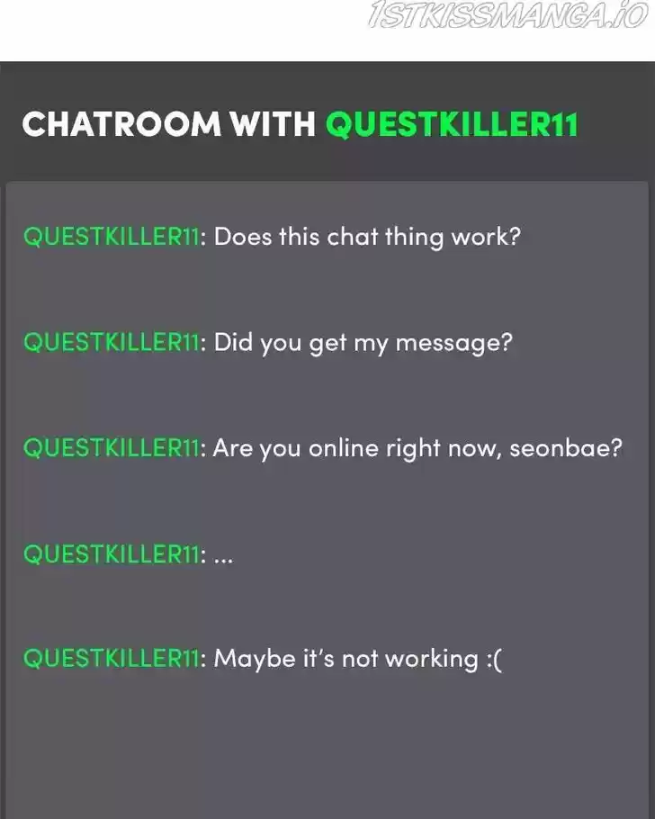 A Guide to Proper Dating Ch.078