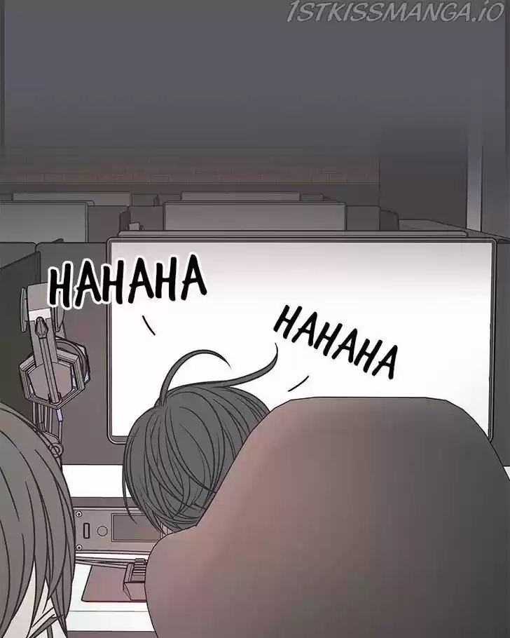 A Guide to Proper Dating Ch.078